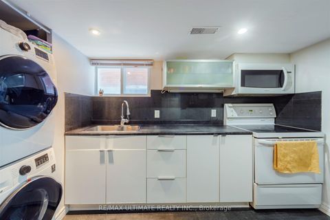 Photo 27 at 46 Lorindale Avenue, Lawrence Park North, Toronto
