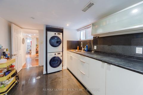 Photo 28 at 46 Lorindale Avenue, Lawrence Park North, Toronto