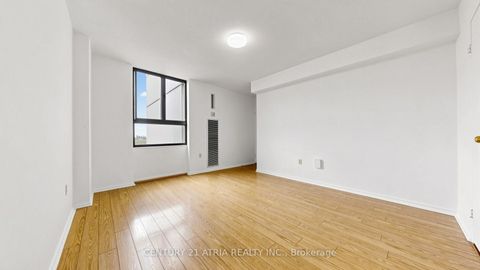Photo 15 at 1610 - 260 Seneca Hill Drive, Don Valley Village, Toronto