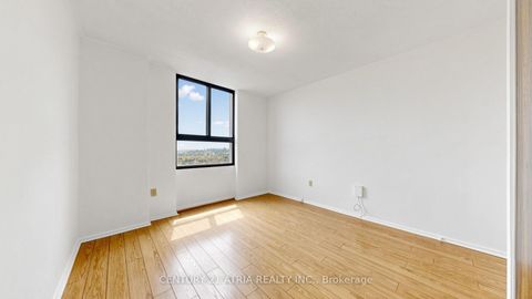 Photo 17 at 1610 - 260 Seneca Hill Drive, Don Valley Village, Toronto