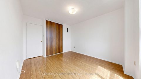 Photo 18 at 1610 - 260 Seneca Hill Drive, Don Valley Village, Toronto