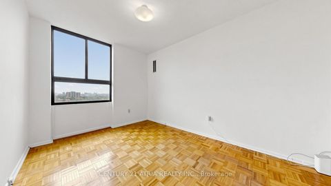 Photo 19 at 1610 - 260 Seneca Hill Drive, Don Valley Village, Toronto