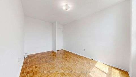 Photo 21 at 1610 - 260 Seneca Hill Drive, Don Valley Village, Toronto