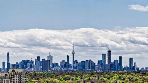 Photo 28 at 1610 - 260 Seneca Hill Drive, Don Valley Village, Toronto