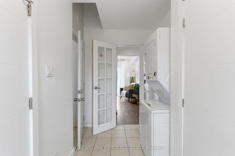 Photo 4 at 20 Ravenview Drive, West Hill, Toronto
