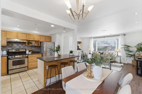 Photo 17 at 20 Ravenview Drive, West Hill, Toronto