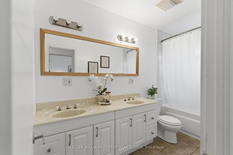 Photo 21 at 20 Ravenview Drive, West Hill, Toronto