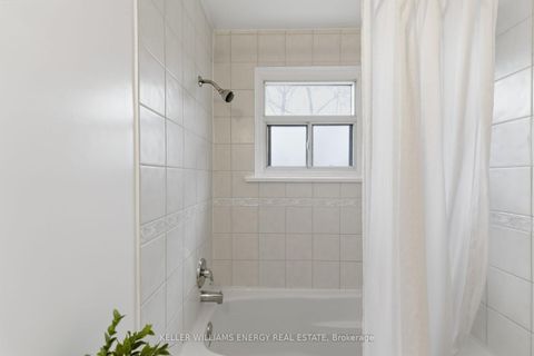 Photo 22 at 20 Ravenview Drive, West Hill, Toronto