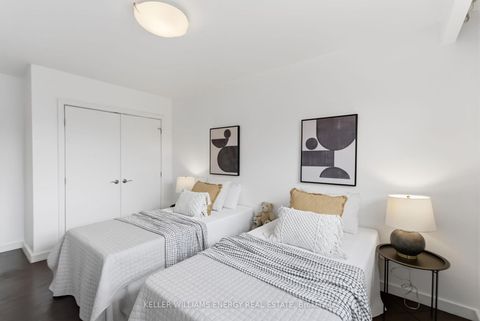 Photo 24 at 20 Ravenview Drive, West Hill, Toronto