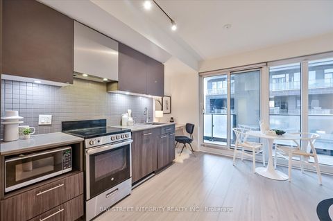 Photo 9 at 311 - 251 Jarvis Street, Yonge Corridor, Toronto