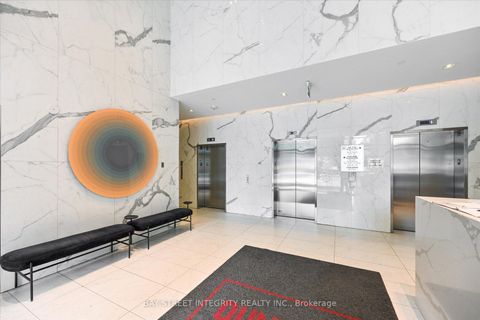 Photo 18 at 311 - 251 Jarvis Street, Yonge Corridor, Toronto