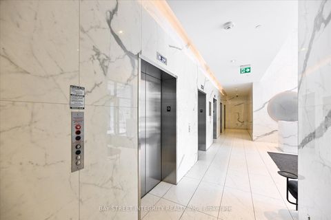 Photo 19 at 311 - 251 Jarvis Street, Yonge Corridor, Toronto