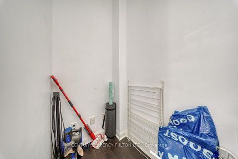 Photo 22 at 710 - 15 Bruyeres Mews, Niagara, Toronto