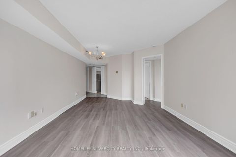 Photo 11 at #2900 - 38 Elm Street, Bay Street Corridor, Toronto