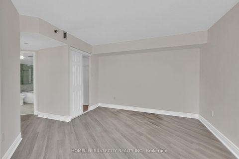 Photo 13 at #2900 - 38 Elm Street, Bay Street Corridor, Toronto