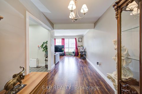 Photo 8 at 95 Reidmount Avenue E, Agincourt North, Toronto