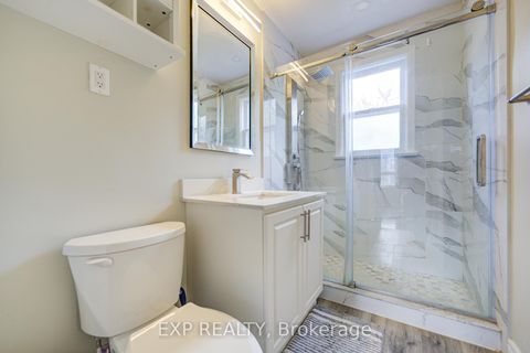 Photo 9 at 95 Reidmount Avenue E, Agincourt North, Toronto