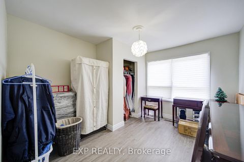 Photo 13 at 95 Reidmount Avenue E, Agincourt North, Toronto