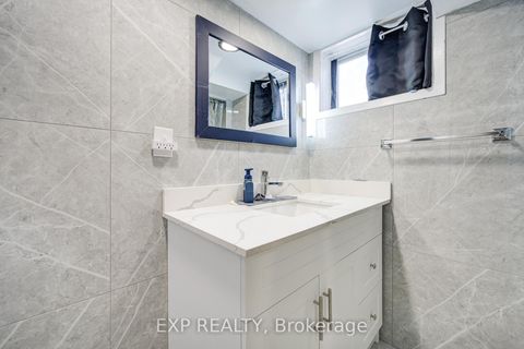 Photo 16 at 95 Reidmount Avenue E, Agincourt North, Toronto