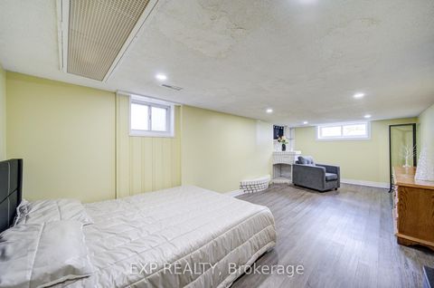 Photo 19 at 95 Reidmount Avenue E, Agincourt North, Toronto