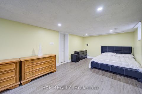Photo 20 at 95 Reidmount Avenue E, Agincourt North, Toronto
