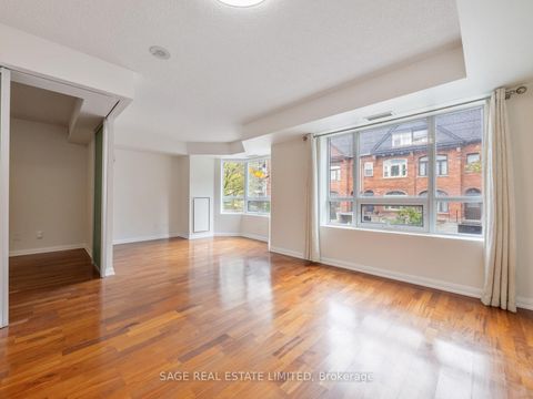 Photo 34 at 209 - 18 Beverley Street, Chinatown, Toronto