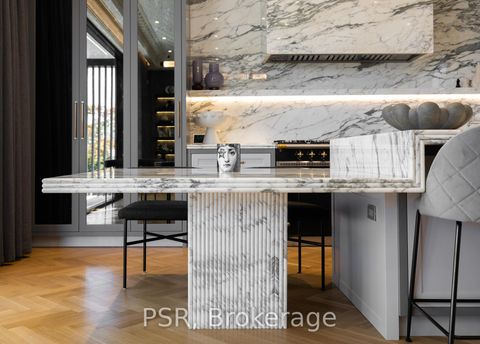 Photo 7 at 363 Bedford Park Avenue, Nortown, Toronto