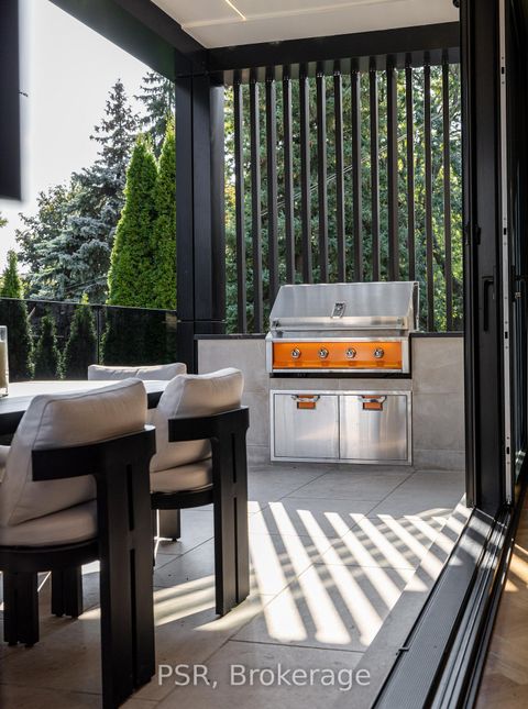 Photo 13 at 363 Bedford Park Avenue, Nortown, Toronto