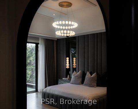 Photo 15 at 363 Bedford Park Avenue, Nortown, Toronto