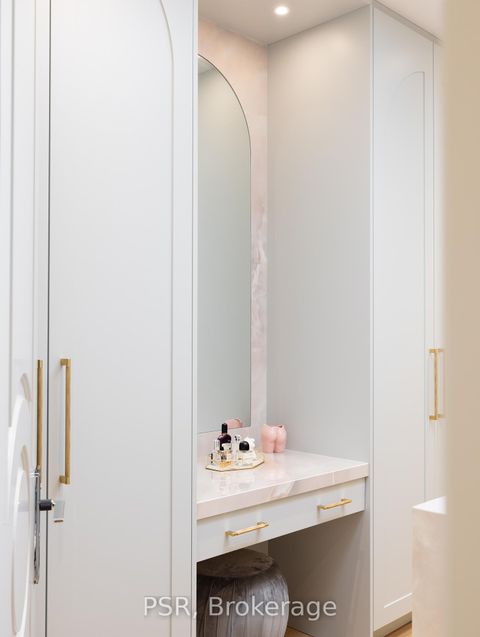 Photo 17 at 363 Bedford Park Avenue, Nortown, Toronto