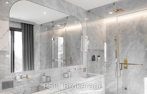 Photo 18 at 363 Bedford Park Avenue, Nortown, Toronto