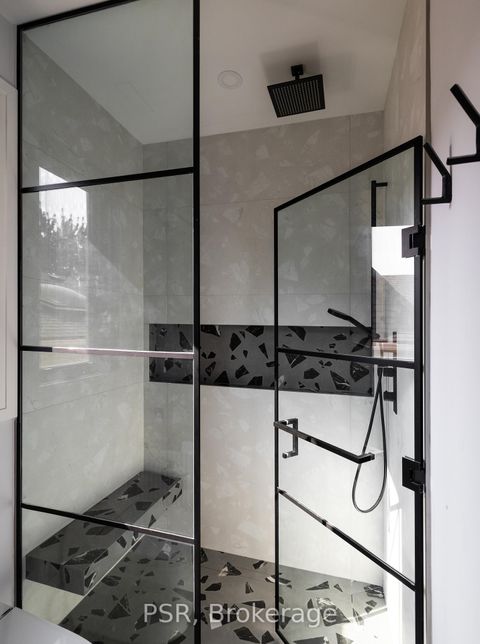 Photo 20 at 363 Bedford Park Avenue, Nortown, Toronto