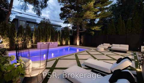 Photo 28 at 363 Bedford Park Avenue, Nortown, Toronto