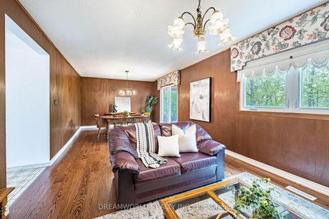 Photo 27 at 169 Grandravine Drive, York University Heights, Toronto