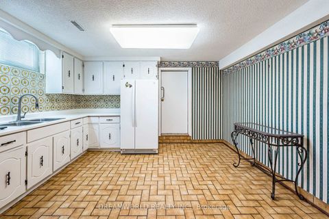 Photo 36 at 169 Grandravine Drive, York University Heights, Toronto
