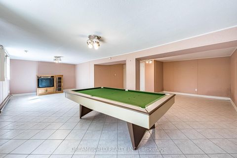Photo 41 at 169 Grandravine Drive, York University Heights, Toronto