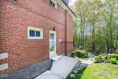 Photo 43 at 169 Grandravine Drive, York University Heights, Toronto