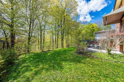 Photo 49 at 169 Grandravine Drive, York University Heights, Toronto