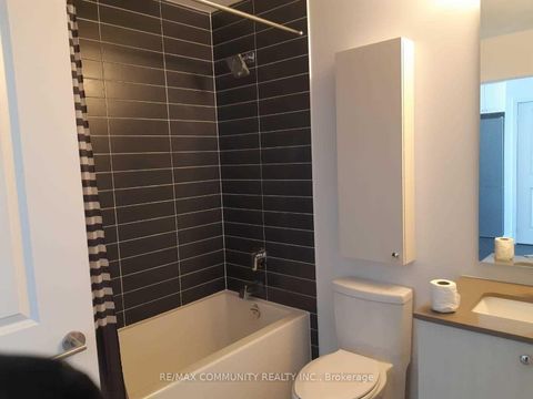 Photo 6 at 309 - 2799 Kingston Road, Cliffcrest, Toronto