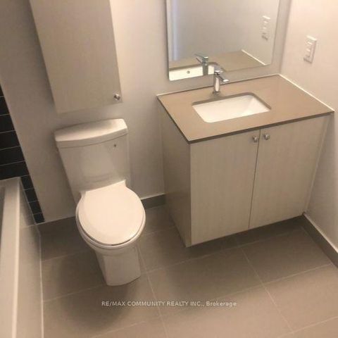 Photo 7 at 309 - 2799 Kingston Road, Cliffcrest, Toronto
