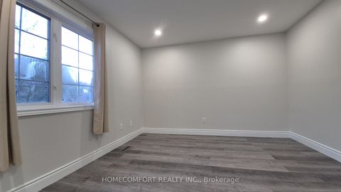 Photo 14 at 4 Caymus Street, Langstaff, Richmond Hill
