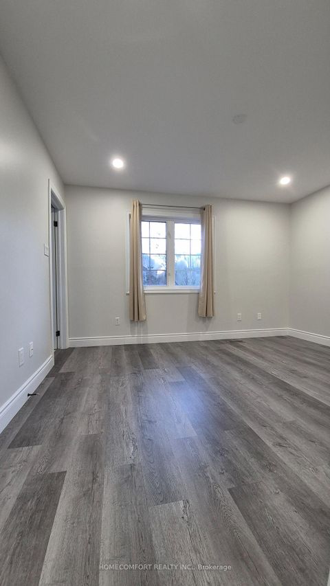 Photo 15 at 4 Caymus Street, Langstaff, Richmond Hill