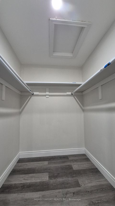Photo 16 at 4 Caymus Street, Langstaff, Richmond Hill