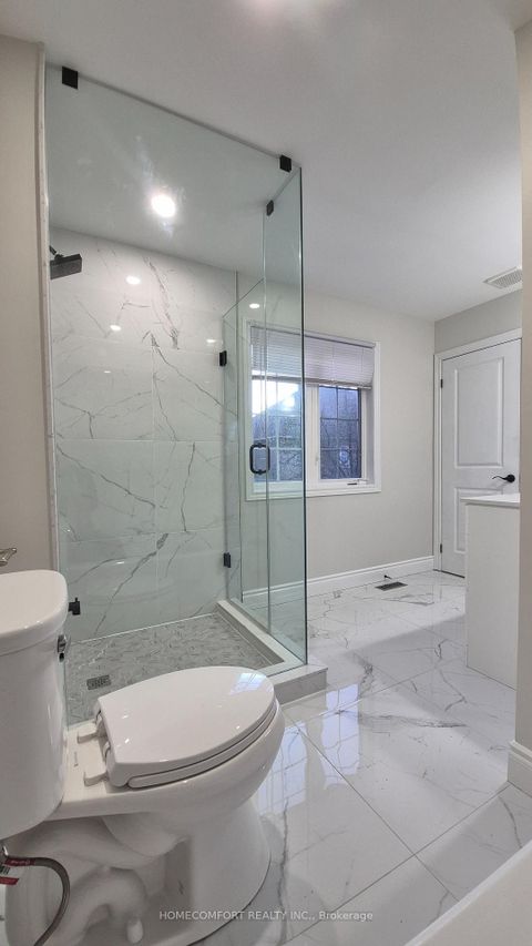 Photo 18 at 4 Caymus Street, Langstaff, Richmond Hill