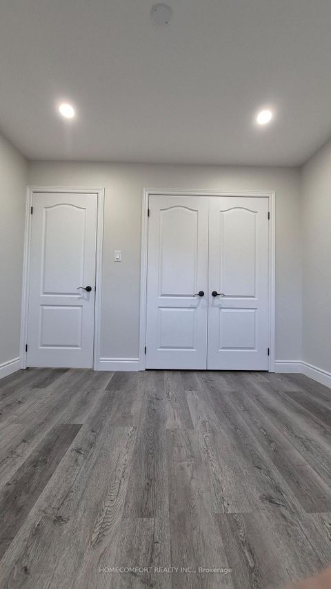 Photo 21 at 4 Caymus Street, Langstaff, Richmond Hill
