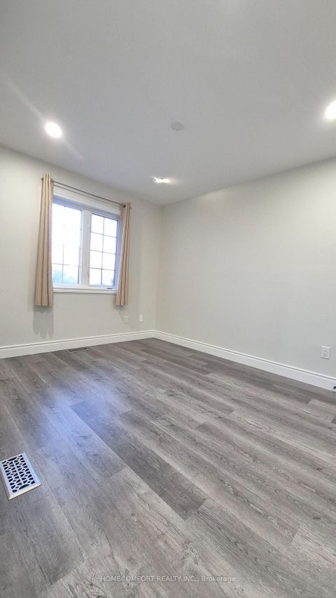 Photo 22 at 4 Caymus Street, Langstaff, Richmond Hill