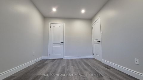 Photo 23 at 4 Caymus Street, Langstaff, Richmond Hill