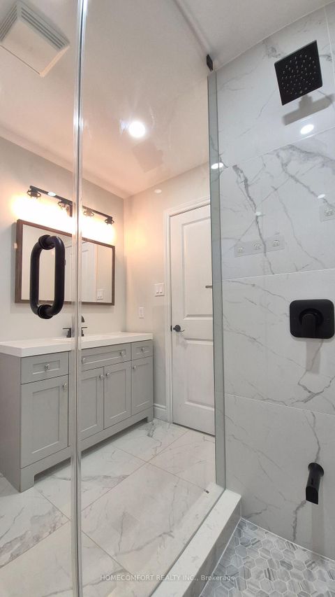 Photo 26 at 4 Caymus Street, Langstaff, Richmond Hill