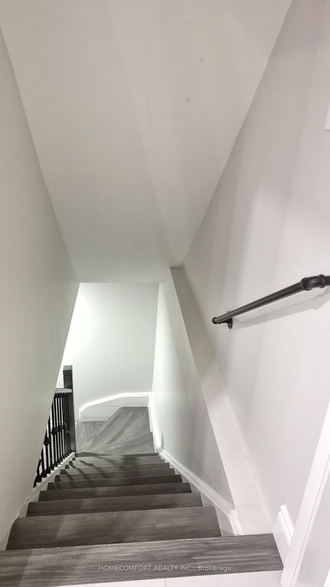 Photo 27 at 4 Caymus Street, Langstaff, Richmond Hill
