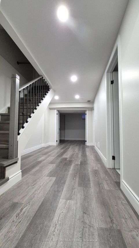 Photo 28 at 4 Caymus Street, Langstaff, Richmond Hill